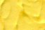 Amarelo ouro Amarelo ouro