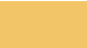 Amarelo Ouro