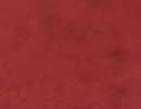 vermelho rubi